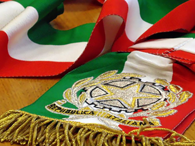 Uffici comunali, lunedì 9 marzo c'è lo sciopero generale. E' proclamato da SLAI COBAS per il SINDACATO DI CLASSE, USI fondata nel 1912.  